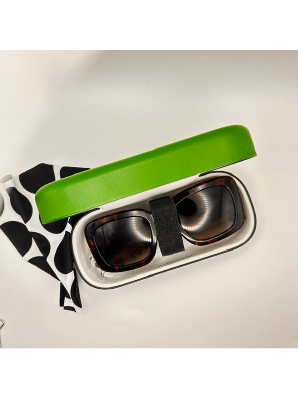 Kate Spade Bellemay Hello Sunshine Sunglass-NEW